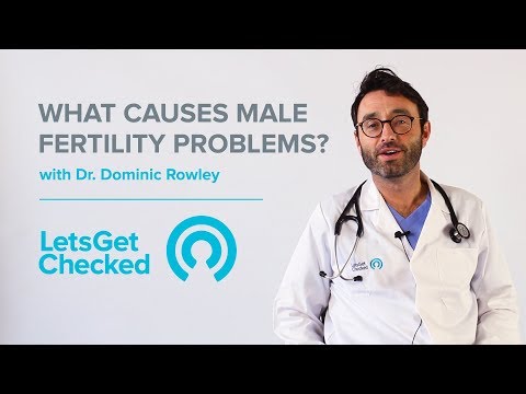 A prostatitis rák fázisa a férfiakban