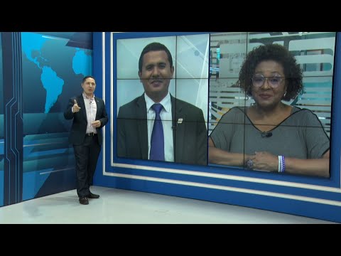 Política do Dia no Jornal O Dia News 05 05 2023