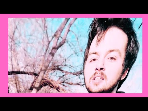 Ohpal - "clickbait" (Music Video) [ultraviolet upscale]