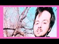 Ohpal Clickbait Music Video Ultraviolet Upscale