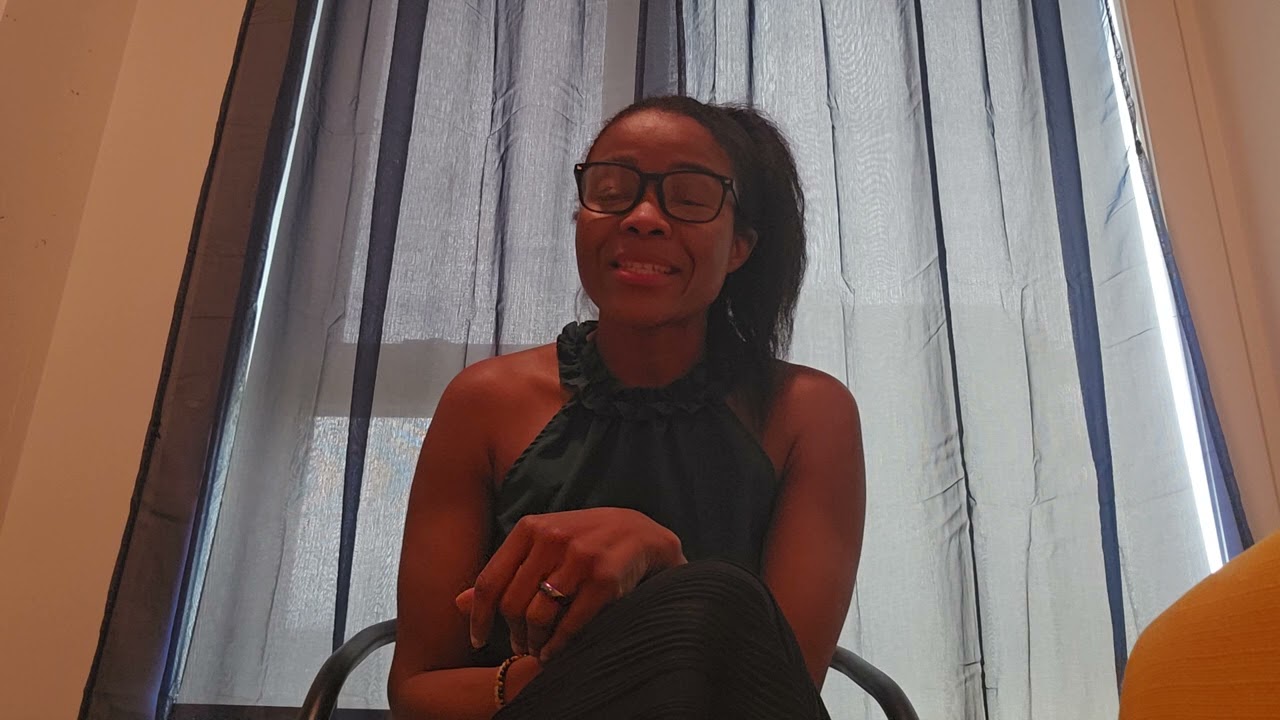 Écrire un peu chaque jour, un outil puissant qui apporte beaucoup de bienfaits