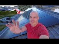One Year Solar Update! - Is Do it Yourself Solar worth it?