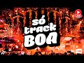 VINTAGE CULTURE 2022 SÓ TRACK BOA AS MELHORES SETEMBRO SET ALOK AVICII LIU KVSH DUBDOGZ