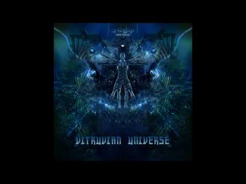 Init_Preset & Rizomorf - Mother