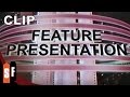 Fender Bender 2016 Clip 3 VHS Opening HD