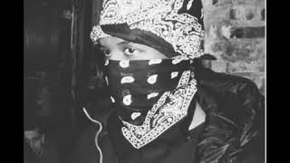 Novelist - Street politician