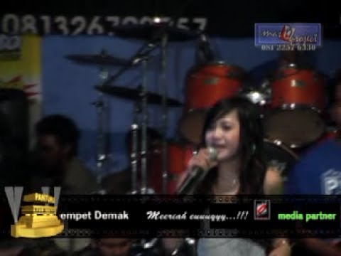 Rista Masta   Hanya Ingin Kau Tau   PANTURA 120507