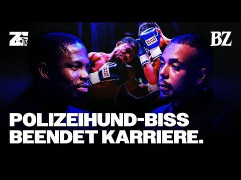 VISITING TIME #97 with JAY SPENCER