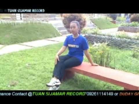 Tausug Song: Babes - Kapamaid VOL.1