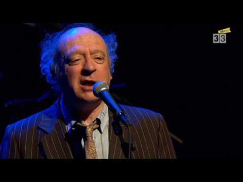 Jaume Sisa amb Joan Miquel Oliver i Quimi Portet - " No cal parlar "