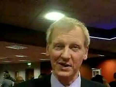 And yet another testimonial