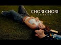 Chori Chori ♥️Ali Zafar / First Karaoke