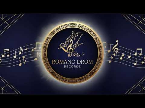 Romane Gila RDR 2025 - Besame Mucho