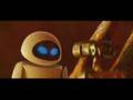 Wall E
