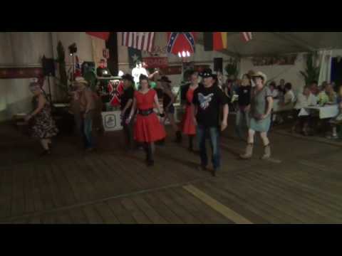 Firestorm - Heudeber