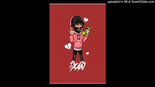 Lil Xan - Betrayed (Remix - Audio) ft. Yo Gotti, Rich The Kid