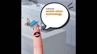 Download lagu Embrace a lifetime of beauty with Specta Quartz mp3