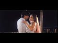 Mohabbatein Dialogue Whatsapp Status SRK Dialogue Status Mohabbatein Movie Love Status