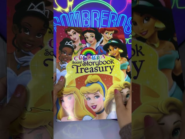 Vídeo relacionado con Kalysky 20 libros para colorear para niños de 4 a 8 años, regalos de fiesta de cumpleaños, rellenos de actividades escolares en el aula