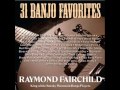 1442 Raymond Fairchild - Whoa Mule