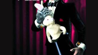 Helloween - Open Your Life (HQ)