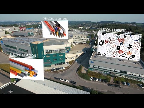 BIW When it comes to Competence - Imagefilm Deutsch 2.0