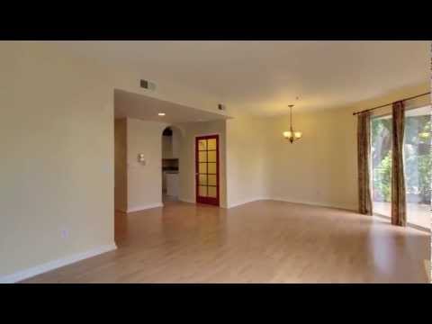 350 S Norton Ave Apt. H, Los Angeles, CA 90020