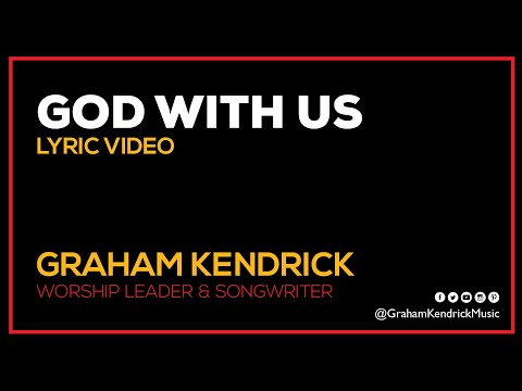 Thumbnail for God With Us video