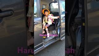 Download lagu Haruka#school #sekolahdijepang #trending #trendingshorts #shorts #japan #nipon mp3