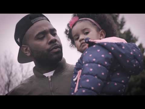 Tray 5 - Daughter Straight   [Hardaway Remix] // Shot by @DollarSignDz