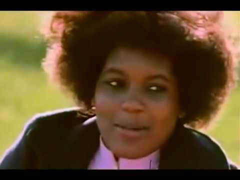 FATH BRISTOL - MARVIN GAYE - What's Going On 1971 Long Version