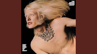 When It Comes (Album Version)