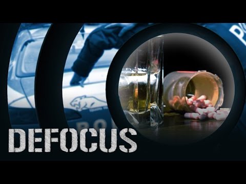 La codificazione da alcolismo da un metodo dovzhenko Khabarovsk Colpo e dipendenza alcolica