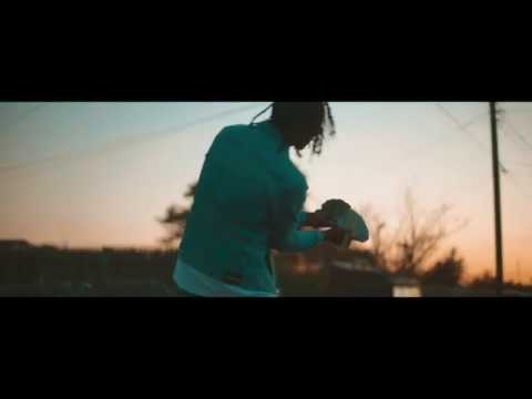 4C Freestyle x Parkway RugRat x 2k20