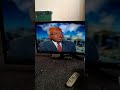 News At Ten With Trevor Mcdonald 23 1 95