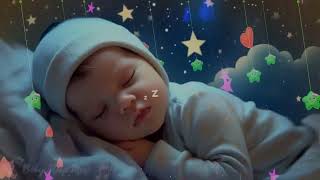 นอนหลับทันทีภายใน 3 นาที เพลงกล่อมเด็ก โมซาร์ท บราห์มส์ เพลงกล่อมเด็กให้หลับ