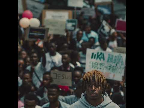 David Okit - Les hommes - Audio officiel