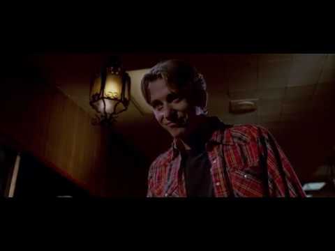 Reservoir Dogs (1992) - Tim Roth as Mr. Orange / Бешеные псы (1992) - Мистер Оранжевый