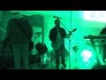 Mate A Besta Cover Sábado Alternativo Brasaviva