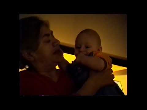 Vukosava "Biba" Samardzic