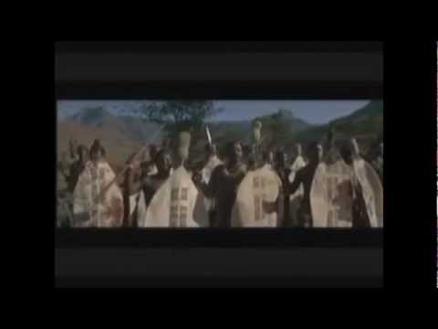 100 Zulu Warriors   Culoe De Song Instrumental Remaster mix Edited by Jazz 42