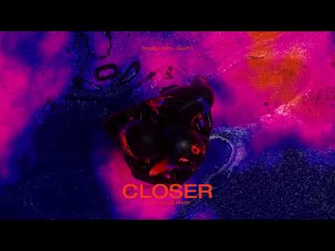 Double MZK, Santti - Closer (Cool Keedz Remix)