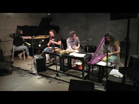 Oleg Gudachev / Christine Kazarian / Natalia Soloveva / Roman Stolyar