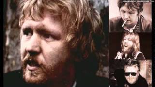 Nillsson  Without her