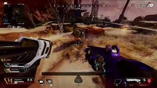 APEXして寝る
