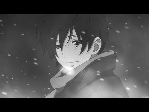 Yami's Sin - Frostbite (Prod By. Kcaaz) [Official Lyric Video]