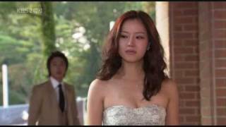 My Fair Lady  - Romance by Yoon Eun Hye and Yoon Sang Hyun with Lyrics and Translation