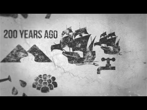 Water for the Environment - OEH