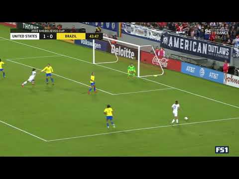 Backline breaking pressure   drive through the midfield   Tobin beating defender