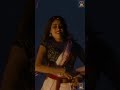 JAHNVI KAPOOR CHIKRI CHIKRI HOT VERTICAL EDIT